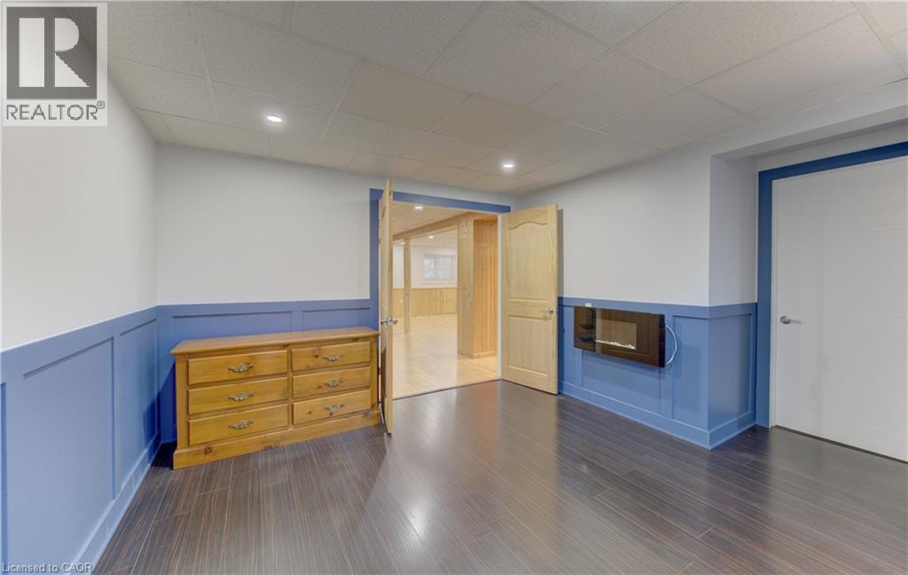 55 Southwood Drive, Kitchener, Ontario  N2E 2E6 - Photo 37 - 40839726