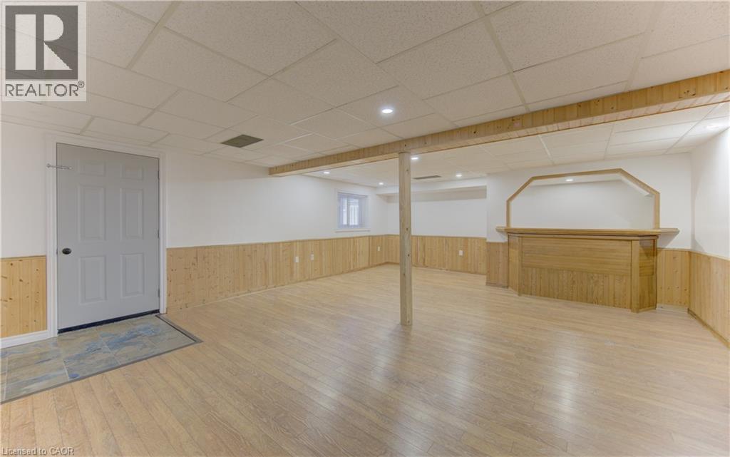 55 Southwood Drive, Kitchener, Ontario  N2E 2E6 - Photo 40 - 40839726