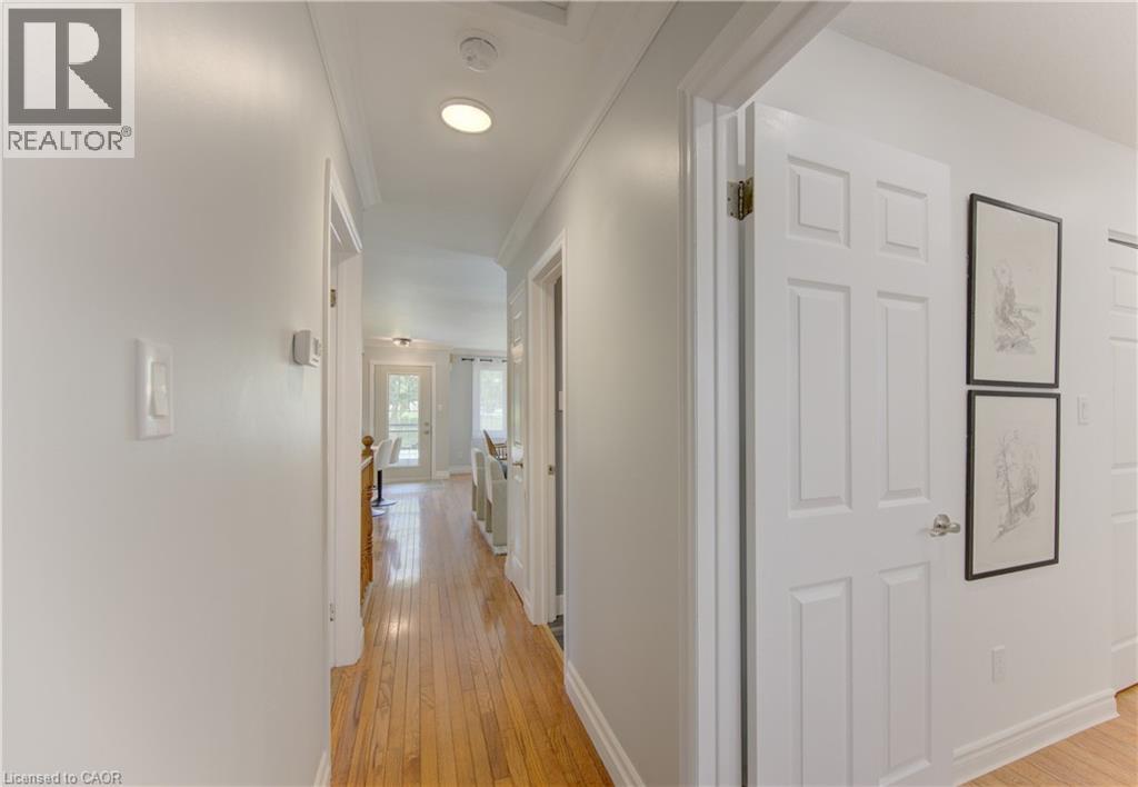 55 Southwood Drive, Kitchener, Ontario  N2E 2E6 - Photo 32 - 40839726