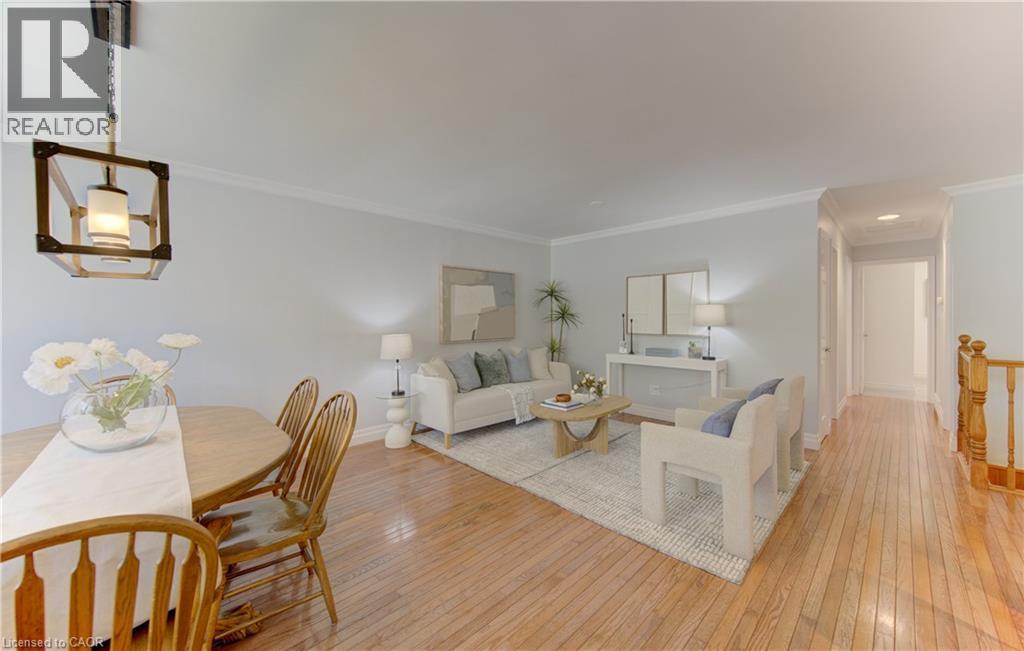 55 Southwood Drive, Kitchener, Ontario  N2E 2E6 - Photo 13 - 40839726