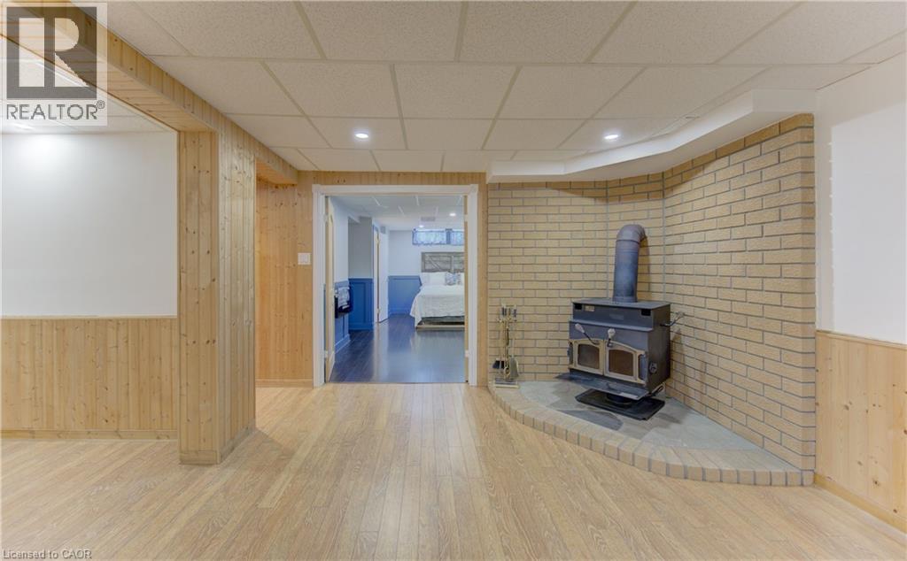 55 Southwood Drive, Kitchener, Ontario  N2E 2E6 - Photo 42 - 40839726