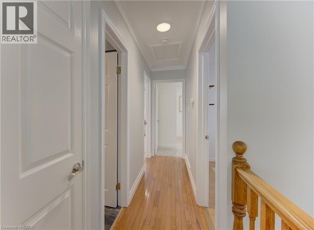 55 Southwood Drive, Kitchener, Ontario  N2E 2E6 - Photo 22 - 40839726