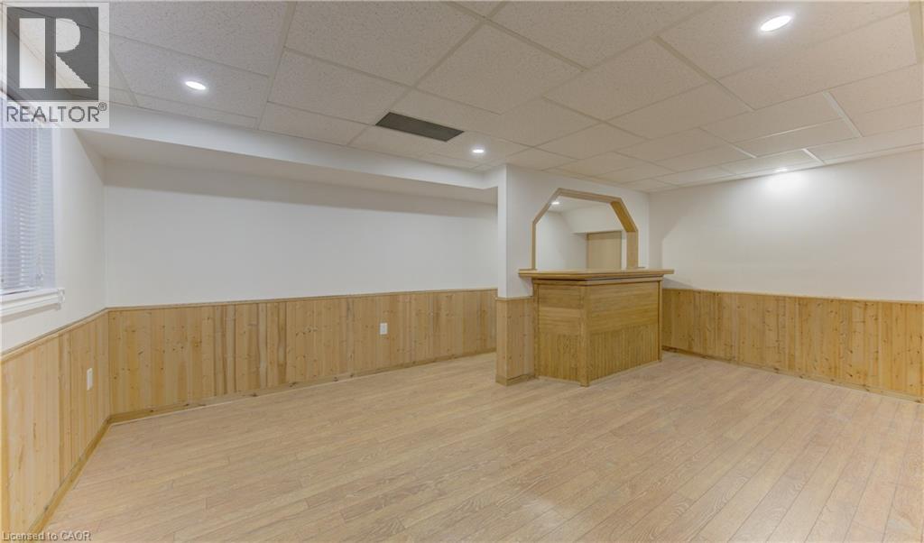 55 Southwood Drive, Kitchener, Ontario  N2E 2E6 - Photo 43 - 40839726