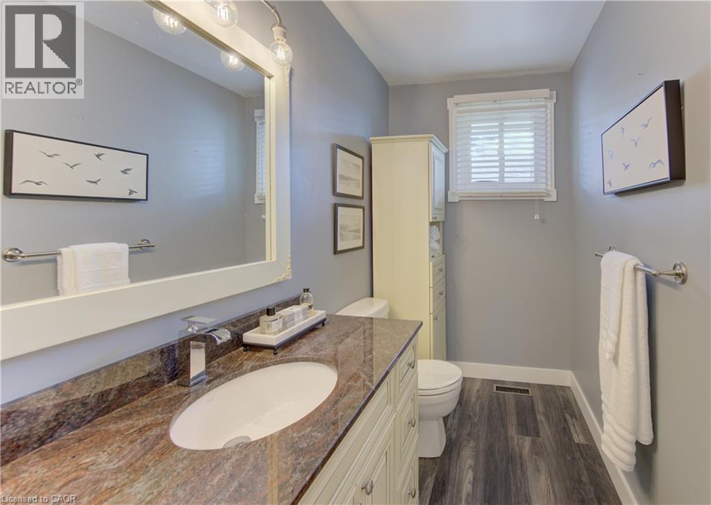 55 Southwood Drive, Kitchener, Ontario  N2E 2E6 - Photo 24 - 40839726