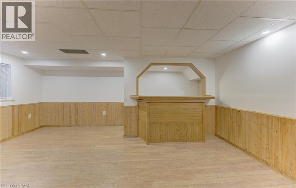 55 Southwood Drive, Kitchener, Ontario  N2E 2E6 - Photo 45 - 40839726