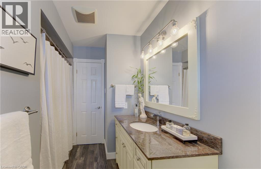 55 Southwood Drive, Kitchener, Ontario  N2E 2E6 - Photo 25 - 40839726