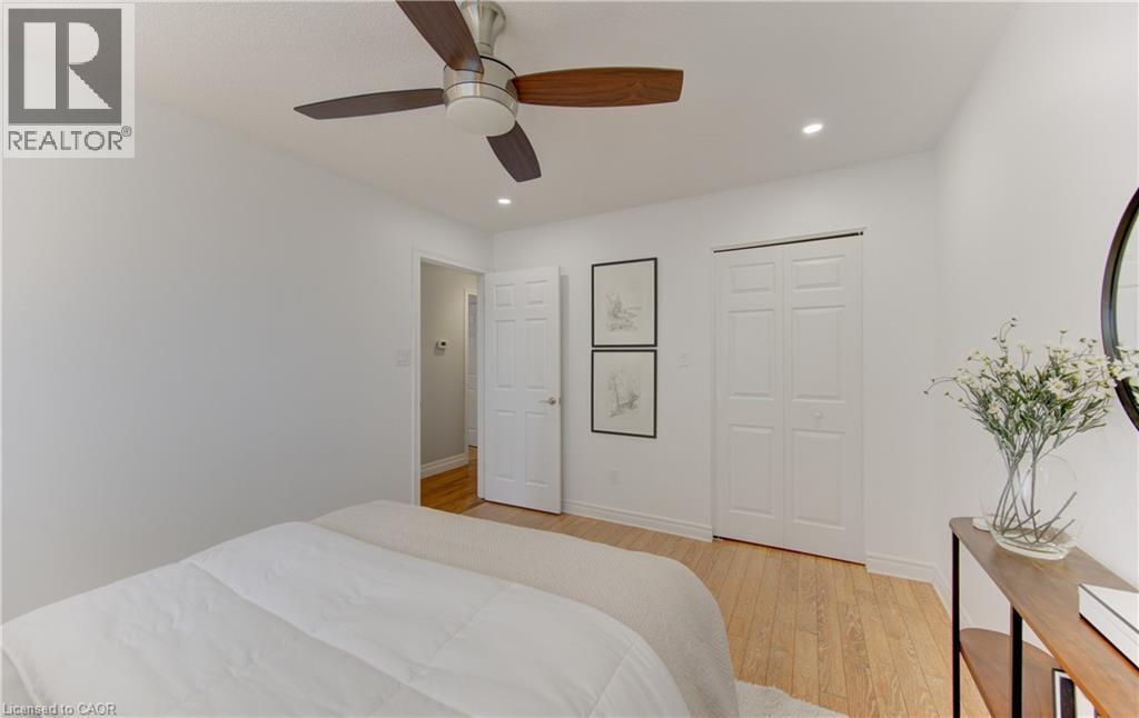 55 Southwood Drive, Kitchener, Ontario  N2E 2E6 - Photo 28 - 40839726
