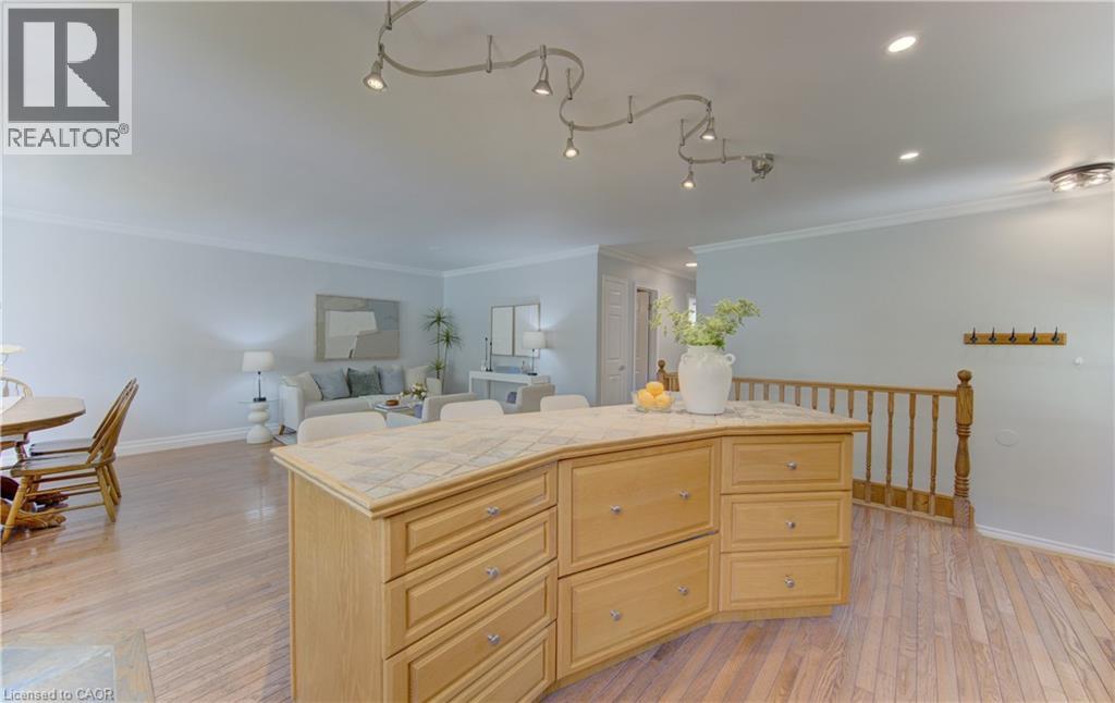 55 Southwood Drive, Kitchener, Ontario  N2E 2E6 - Photo 11 - 40839726