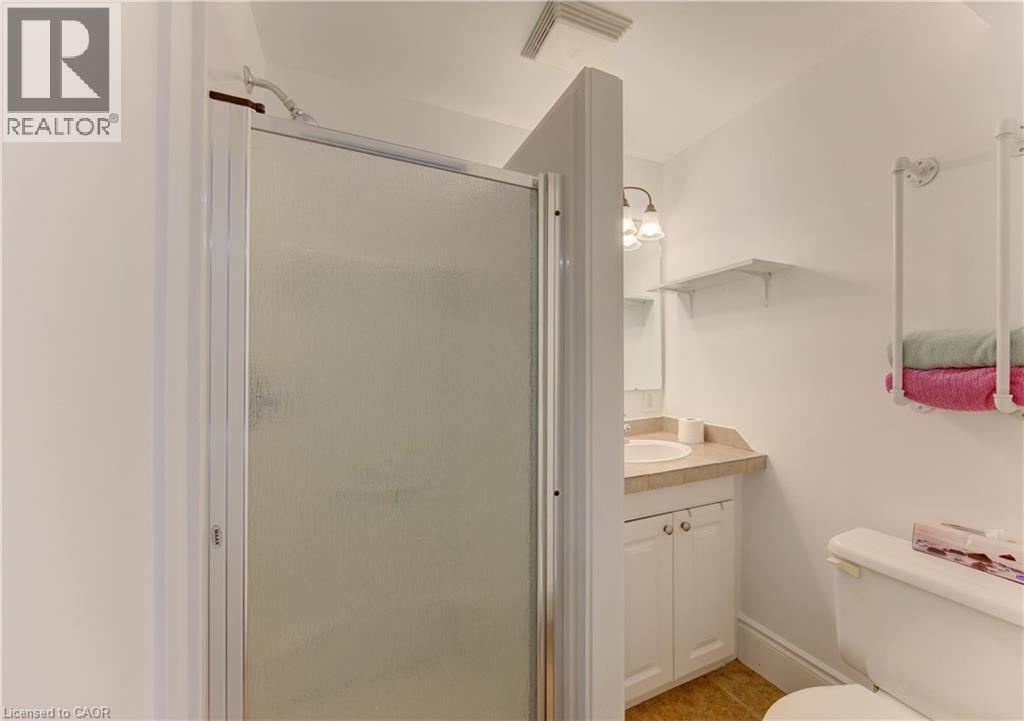 55 Southwood Drive, Kitchener, Ontario  N2E 2E6 - Photo 36 - 40839726
