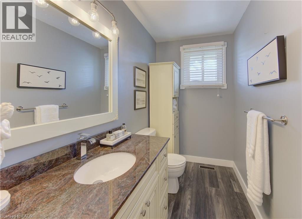 55 Southwood Drive, Kitchener, Ontario  N2E 2E6 - Photo 23 - 40839726