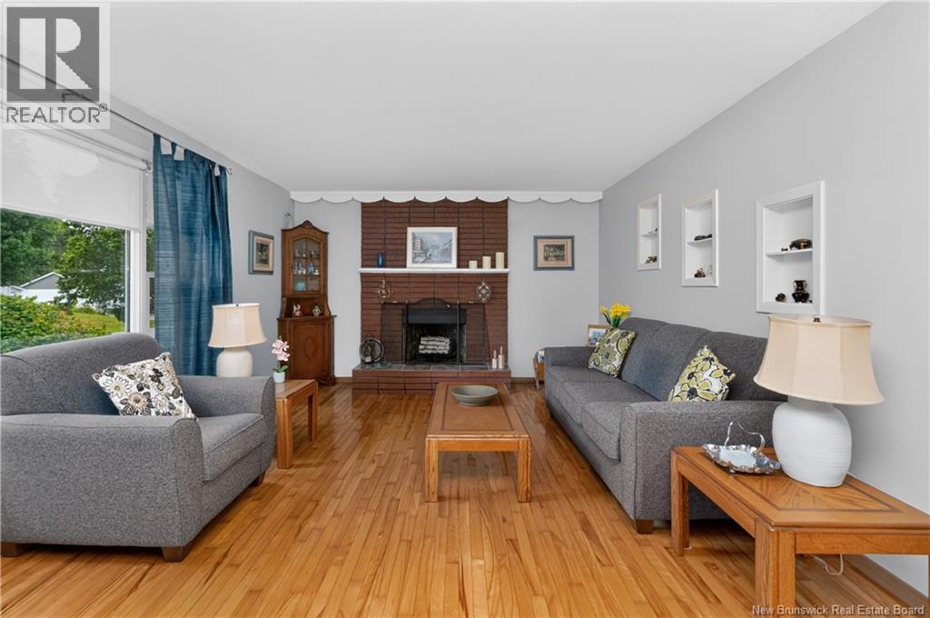99 Summit Avenue, Sussex, New Brunswick E4E 1A7 - Photo 18 - NB144555