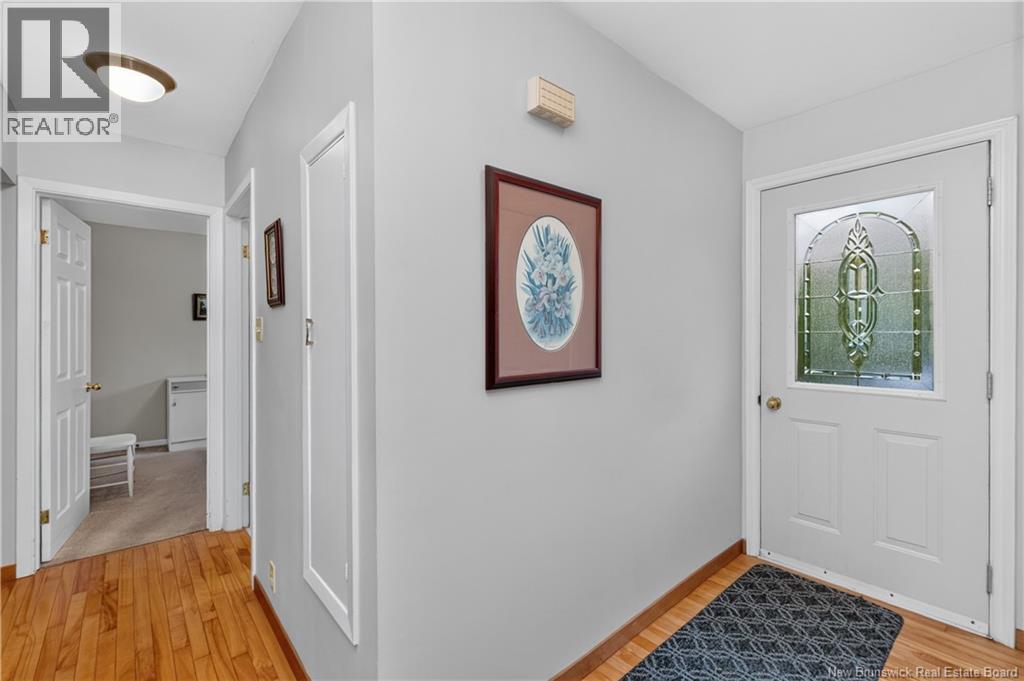 99 Summit Avenue, Sussex, New Brunswick E4E 1A7 - Photo 5 - NB144555