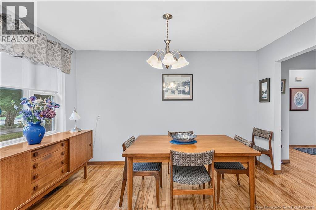 99 Summit Avenue, Sussex, New Brunswick E4E 1A7 - Photo 12 - NB144555