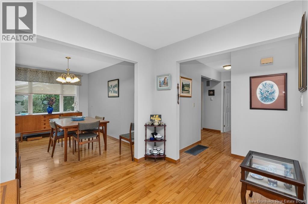 99 Summit Avenue, Sussex, New Brunswick E4E 1A7 - Photo 15 - NB144555