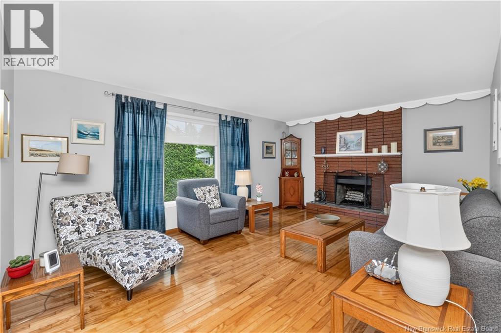 99 Summit Avenue, Sussex, New Brunswick E4E 1A7 - Photo 17 - NB144555