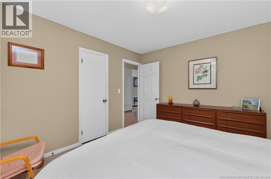 99 Summit Avenue, Sussex, New Brunswick E4E 1A7 - Photo 25 - NB144555