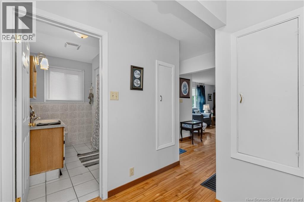 99 Summit Avenue, Sussex, New Brunswick E4E 1A7 - Photo 21 - NB144555
