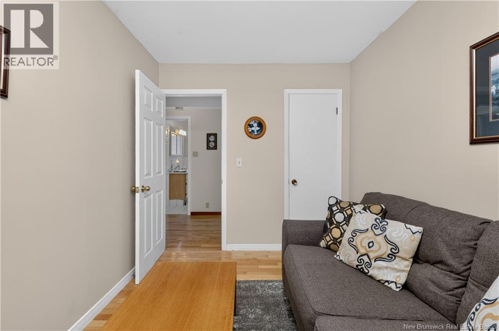 99 Summit Avenue, Sussex, New Brunswick E4E 1A7 - Photo 27 - NB144555