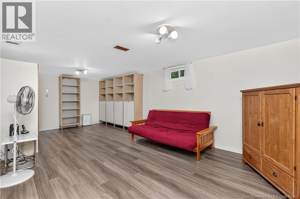 99 Summit Avenue, Sussex, New Brunswick E4E 1A7 - Photo 34 - NB144555
