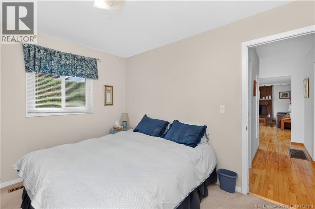 99 Summit Avenue, Sussex, New Brunswick E4E 1A7 - Photo 28 - NB144555