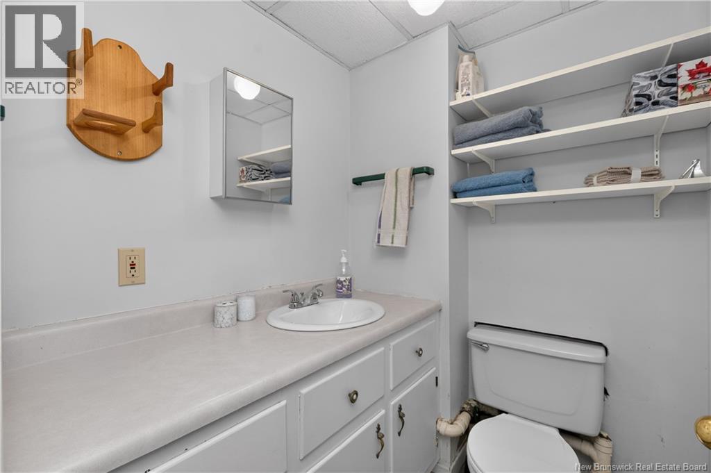 99 Summit Avenue, Sussex, New Brunswick E4E 1A7 - Photo 35 - NB144555