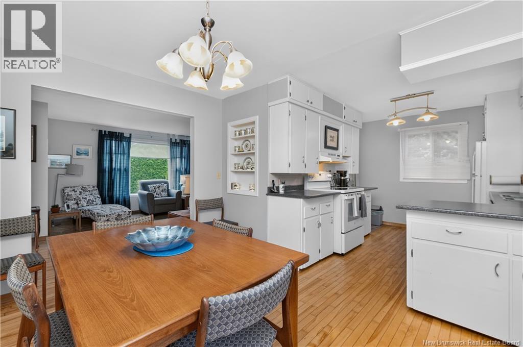 99 Summit Avenue, Sussex, New Brunswick E4E 1A7 - Photo 13 - NB144555