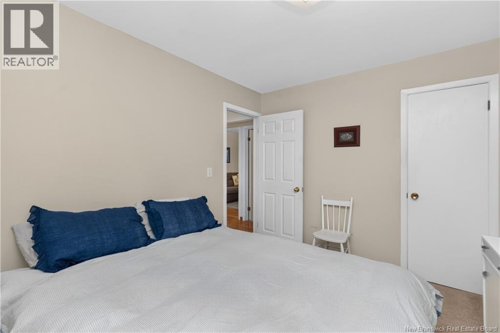 99 Summit Avenue, Sussex, New Brunswick E4E 1A7 - Photo 29 - NB144555