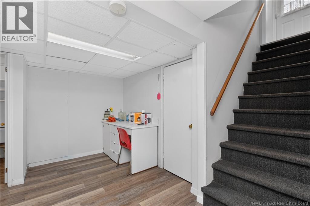 99 Summit Avenue, Sussex, New Brunswick E4E 1A7 - Photo 31 - NB144555