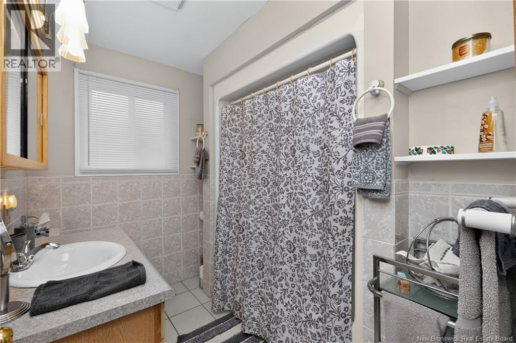 99 Summit Avenue, Sussex, New Brunswick E4E 1A7 - Photo 22 - NB144555