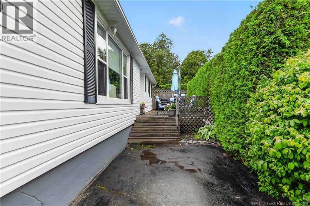 99 Summit Avenue, Sussex, New Brunswick E4E 1A7 - Photo 39 - NB144555