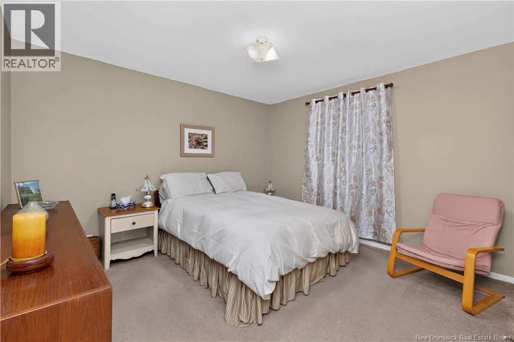 99 Summit Avenue, Sussex, New Brunswick E4E 1A7 - Photo 24 - NB144555