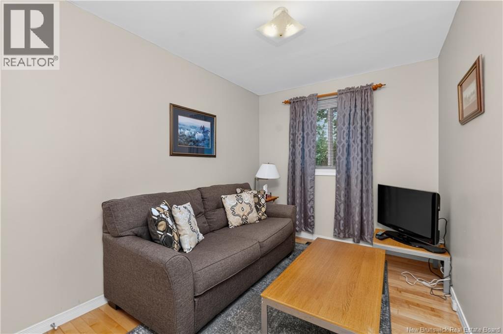 99 Summit Avenue, Sussex, New Brunswick E4E 1A7 - Photo 26 - NB144555