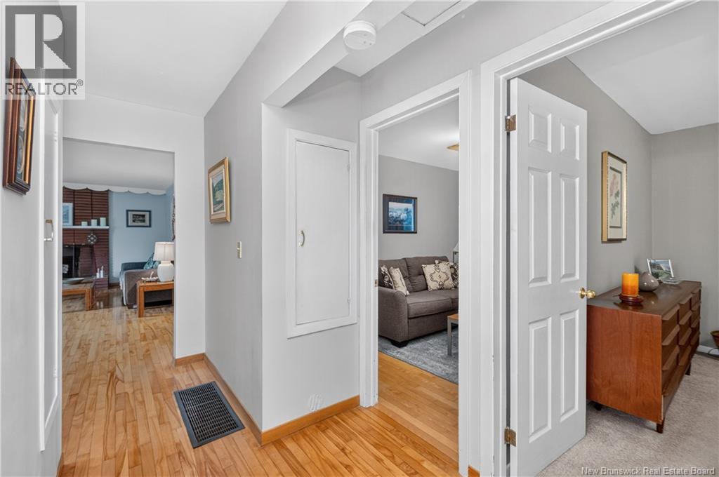 99 Summit Avenue, Sussex, New Brunswick E4E 1A7 - Photo 30 - NB144555