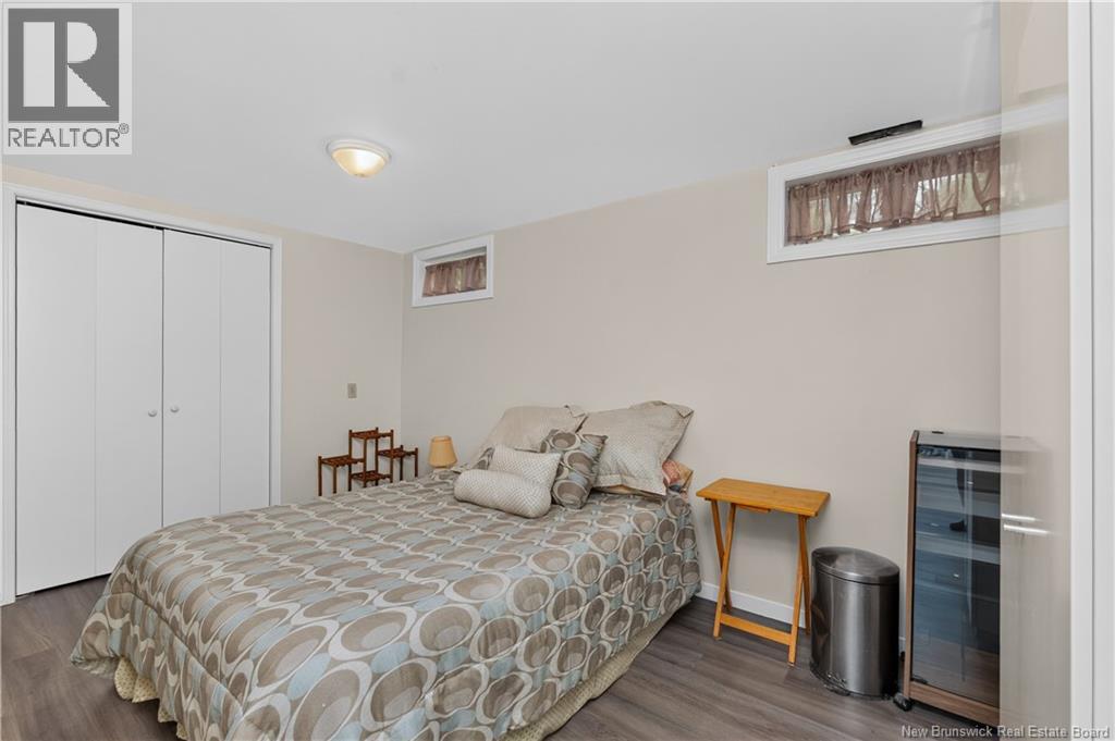 99 Summit Avenue, Sussex, New Brunswick E4E 1A7 - Photo 37 - NB144555