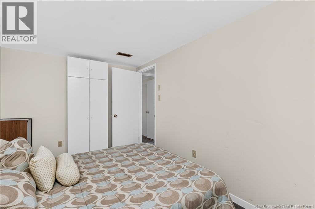 99 Summit Avenue, Sussex, New Brunswick E4E 1A7 - Photo 38 - NB144555