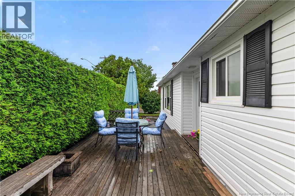 99 Summit Avenue, Sussex, New Brunswick E4E 1A7 - Photo 40 - NB144555
