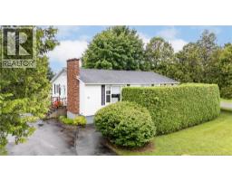 99 Summit Avenue, sussex, New Brunswick