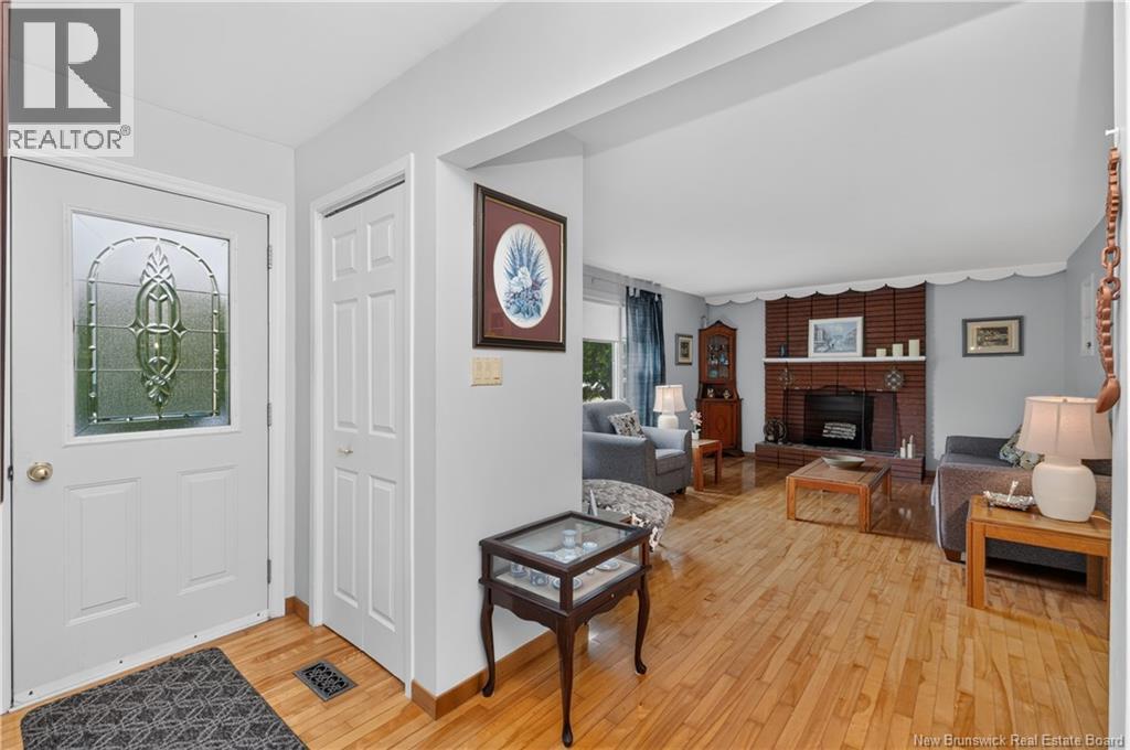 99 Summit Avenue, Sussex, New Brunswick E4E 1A7 - Photo 16 - NB144555