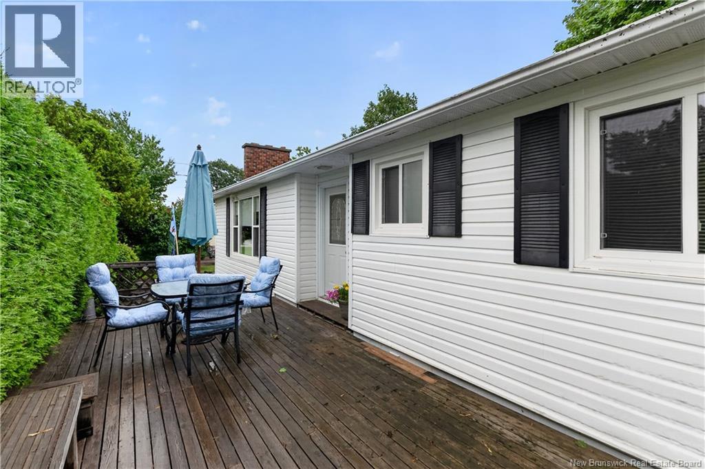 99 Summit Avenue, Sussex, New Brunswick E4E 1A7 - Photo 41 - NB144555