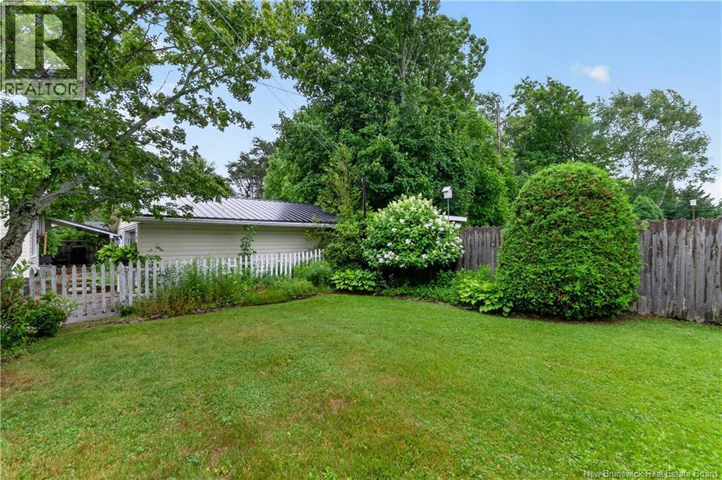 99 Summit Avenue, Sussex, New Brunswick E4E 1A7 - Photo 44 - NB144555