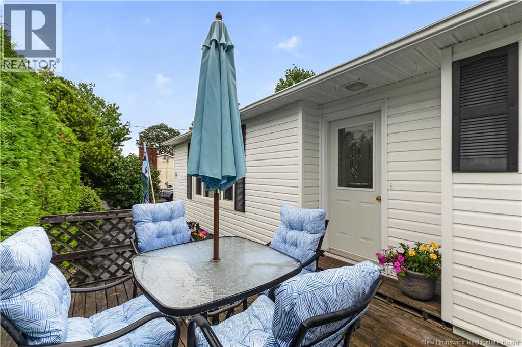 99 Summit Avenue, Sussex, New Brunswick E4E 1A7 - Photo 42 - NB144555