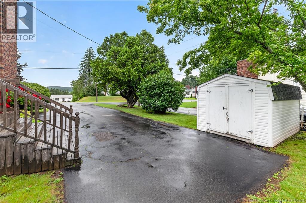 99 Summit Avenue, Sussex, New Brunswick E4E 1A7 - Photo 45 - NB144555
