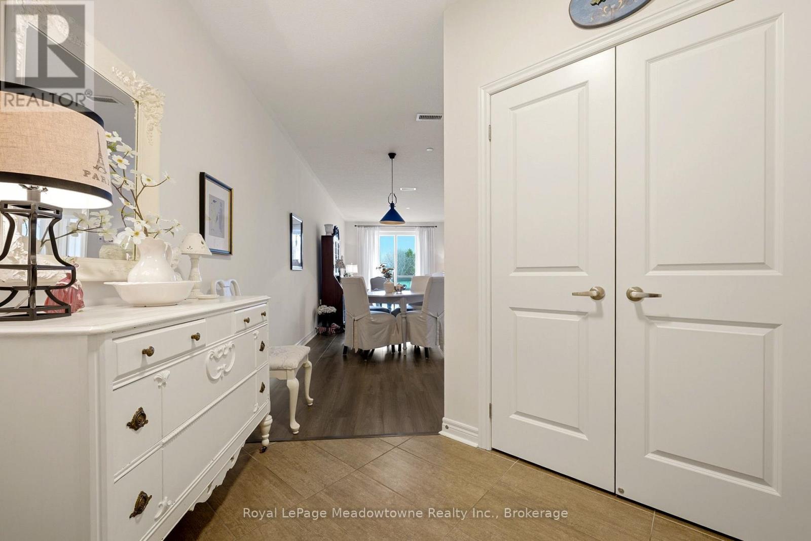 109 - 33 Whitmer Street, Milton, Ontario  L9T 8P9 - Photo 6 - W13016530