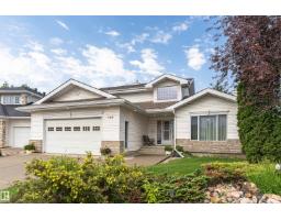 146 Twin Brooks Cv NW, Edmonton, Alberta T6J 6Y2 (30023377)