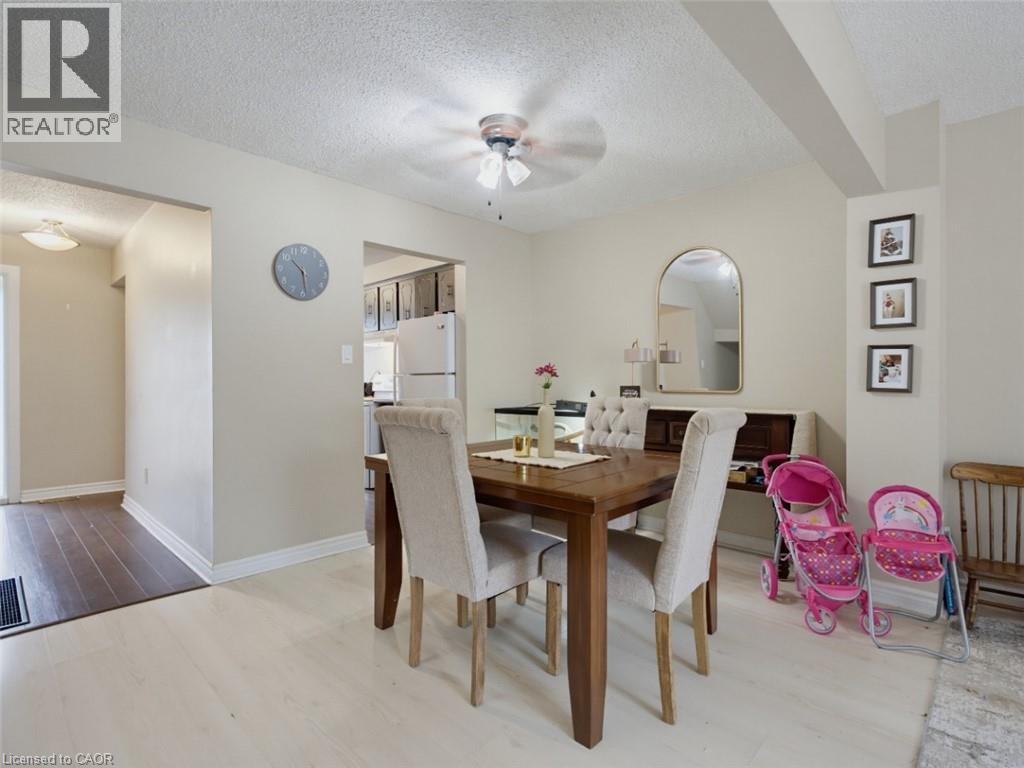 500 OSGOODE Drive Unit# 130 - Photo 11
