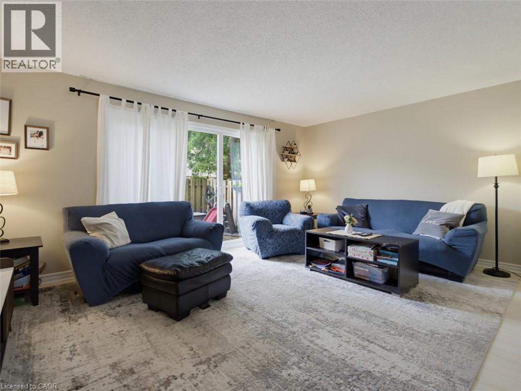 500 OSGOODE Drive Unit# 130 - Photo 14