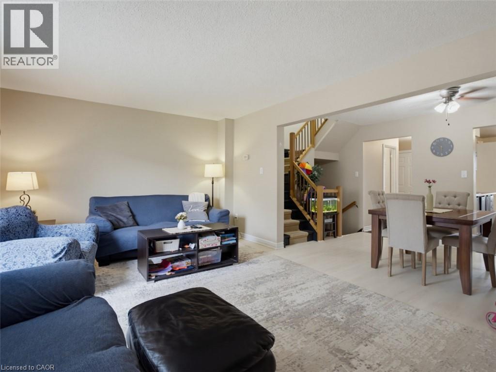 500 OSGOODE Drive Unit# 130 - Photo 15