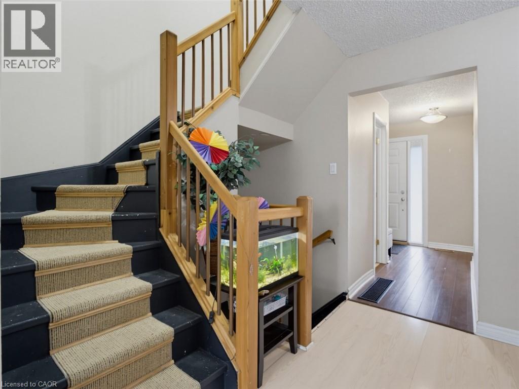 500 OSGOODE Drive Unit# 130 - Photo 17