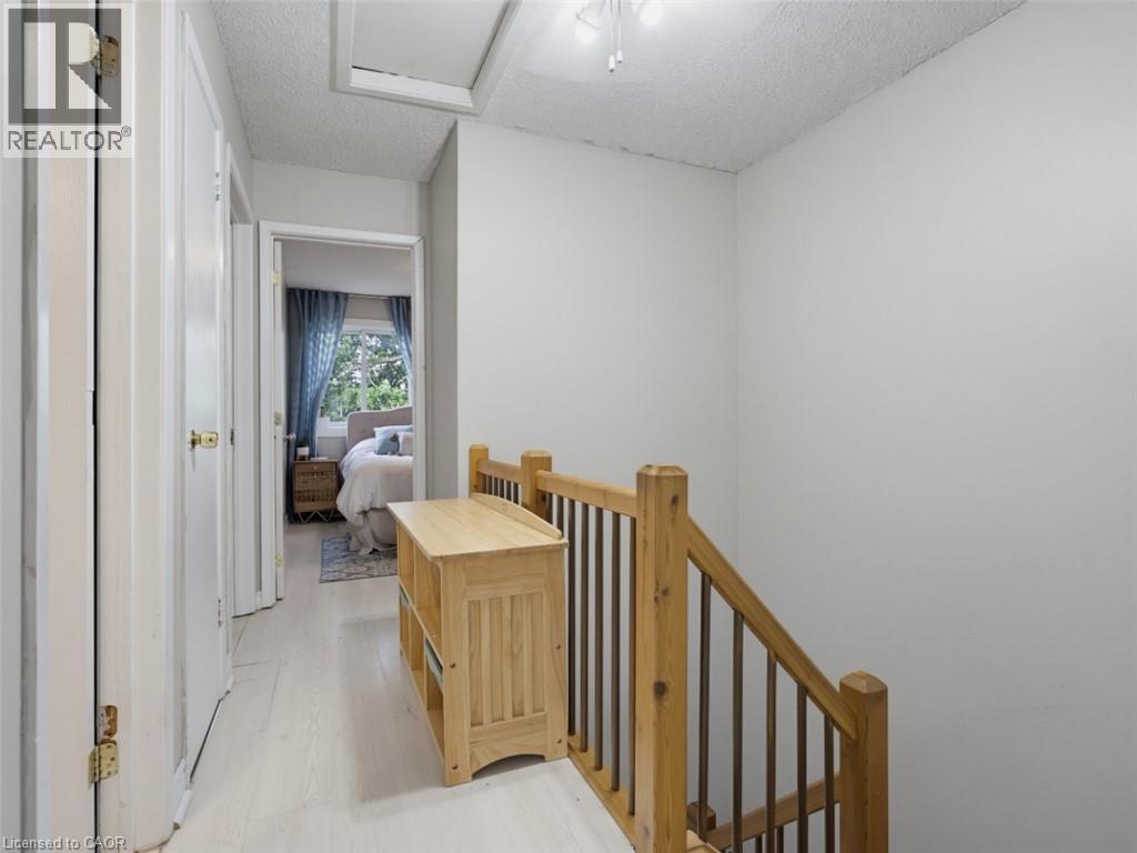 500 OSGOODE Drive Unit# 130 - Photo 18