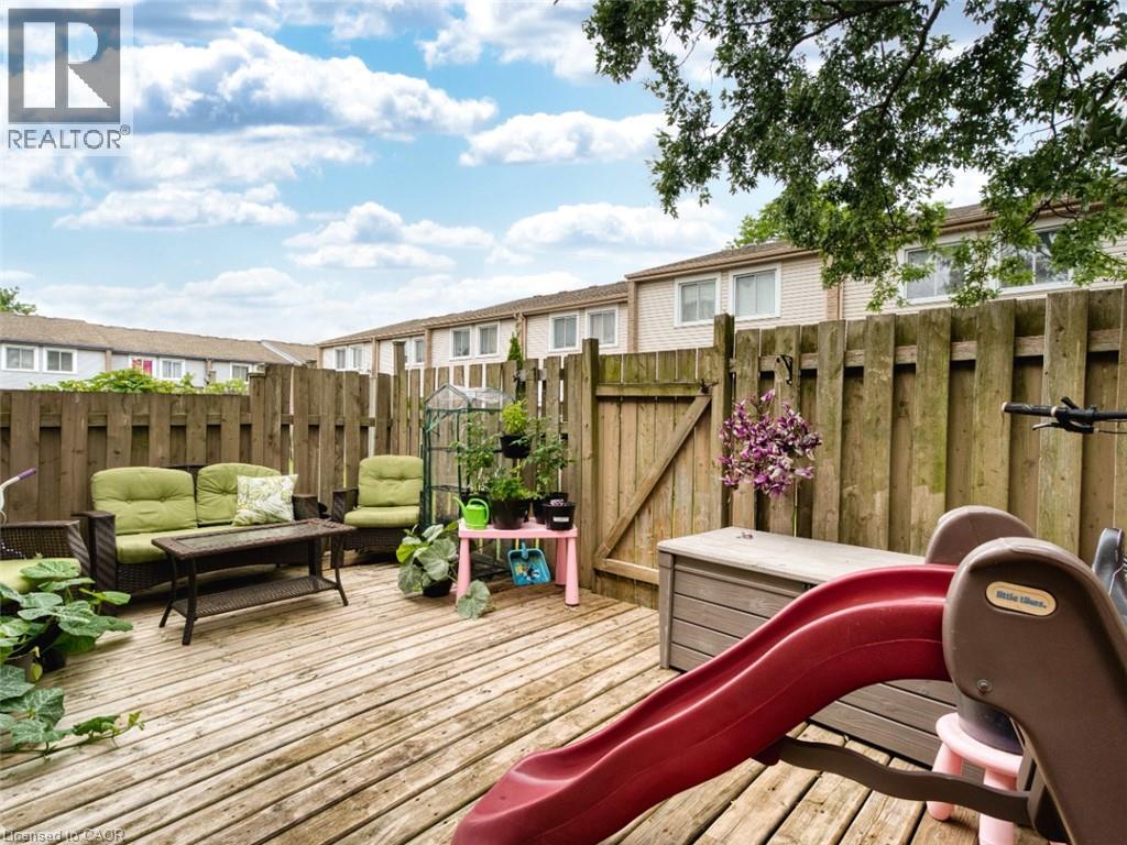 500 OSGOODE Drive Unit# 130 - Photo 26